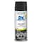 Rust-Oleum® Painter's Touch® 2X Ultra Cover@ Flat Primer Spray